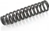XLC SP-X12 Soft-Feder 31,6 mm – für die Sattelstützen Produktbild-Vorschau 1