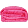Kuscheldecke "Celina" im 2er Pack - hochwertige Flauschige Produktbild-Vorschau 2