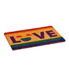 Pyramid International Disney Fußmatte Pride 40 x 60 cm Produktbild-Vorschau 3