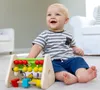 EverEarth, Aktivitätsdreieck, EE30934 Produktbild-Vorschau 6