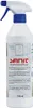 Sanit Acryl-Schaumpflege Sprühflasche 750 ml 3040 Produktbild-Vorschau 2