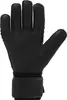 Uhlsport Fm Comfort Absolutgrip Hn Torwarthandschuhe Produktbild-Vorschau 2