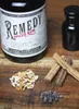 Remedy Spiced Rum ein feiner Blend aus karibischen Rums Produktbild-Vorschau 3