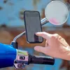 SP Connect Spiegelhouder voor smartphones Productafbeelding-voorbeeld 13