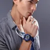 Herrenuhr Casio G-Shock ILLUMINATOR (Ø 43 mm) Produktbild-Vorschau 3