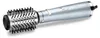 Spazzola soffiante rotante Babyliss paris AS773E Anteprima dell’immagine prodotto 11