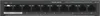Mercusys MS110P Netzwerk-Switch Managed Fast Ethernet Produktbild-Vorschau 6