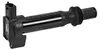 VALEO 245374 Zündspule passend für PEUGEOT 2008 Kombi (CU) Produktbild-Vorschau 1