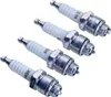 Bougie d'allumage NGK B6S, 3510, 4 pièces Voir les images du produit 3