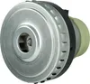 vhbw Ersatz Motor kompatibel mit Kärcher MV 3 Premium, Produktbild-Vorschau 4
