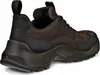 Ecco OFFROAD WP Herrenschuhe - bequeme Schnür Halbschuhe Produktbild-Vorschau 9
