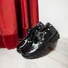 Art Schuhe Damen 1834S ASPORT OFF WHITE /OXFORD Farbe Produktbild-Vorschau 7