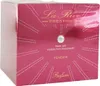 La Rive Prestige für Frauen Tender Eau de Parfum 75ml Produktbild-Vorschau 2