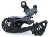Shimano Ultegra RD-R8000 11 Fach Schaltwerk Medium Cage / Produktbild-Vorschau 7