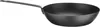 Wok, HENDI, Ø304x530mm Anteprima dell’immagine prodotto 2