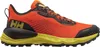 Schuhe Helly Hansen Cush-pro Eagle Tr5 11928307 Produktbild-Vorschau 1