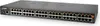 PLANET HPOE2400G, Managed, Gigabit Ethernet (10/100/1000), Produktbild-Vorschau 4