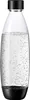 SodaStream Art black Produktbild-Vorschau 11