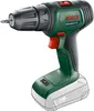 Trapano universale Bosch 18V 1450 giri/min. senza chiave Anteprima dell’immagine prodotto 1