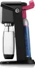 SodaStream Art black Wassersprudler Produktbild-Vorschau 29