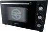 Steba KB M60 Mini-Backofen Umluft 2000 W 60 L Timer Produktbild-Vorschau 1