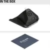 Elgato XLR Dock for Stream Deck+ Produktbild-Vorschau 9