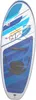 SUP Board-Set Oceana 305 x 84 x 12 cm Produktbild-Vorschau 74