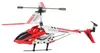 RC vrtuľník SYMA S107G červený Náhľad obrázku produktu 24