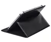 Riva Case 3007 - Custodia protettiva per tablet -  Anteprima dell’immagine prodotto 16