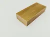 Messing Ms58 CuZn39Pb3 in 250 g Barren, Gewicht: 1 kg Produktbild-Vorschau 2