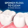 Oral-B Zahnseide Superfloss Threader 50 St Produktbild-Vorschau 12