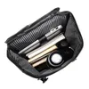 deForde Herren Wanderrucksack Wasserdicht Cityrucksack Produktbild-Vorschau 4