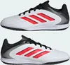 ADIDAS - copa pure iii club in j - Halowe buty piłkarskie Podgląd zdjęcia produktu 10