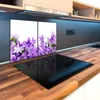 Tulup Glas Herdabdeckplatte - 2x40x52 cm - Produktbild-Vorschau 3