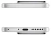 Xiaomi 15 16,1 cm (6,36") Dual SIM 5G 12 GB 256 GB 5240 mAh Náhled obrázku produktu 13