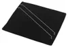 Elica Long-Life-Filter (F00439 - F00264/1S) CFC0140088 Produktbild-Vorschau 2