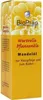 Olio di mandorle BioPräp, 100 ml olio Anteprima dell’immagine prodotto 7