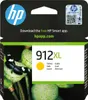 HP 3YL83AE Tintenpatrone yellow No. 912 XL Produktbild-Vorschau 37