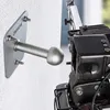 ONVAYA® Wandhalterung für Fahrradträger | Fahrradträger Produktbild-Vorschau 7