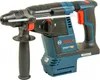 Bosch GBH 18V-26 Professional Akku-Bohrhammer Produktbild-Vorschau 35