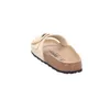 Birkenstock - Madrid BigBuckle Produktbild-Vorschau 42