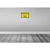 vianmo Blechschild 20x30 cm Alkohol echte Männer trinken Produktbild-Vorschau 2