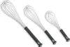 Lacor 61644, 450 mm, Spagna, 12 pezzo/i Anteprima dell’immagine prodotto 1