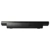vhbw Akku kompatibel mit Acer Aspire 3810TG-944G50n, Produktbild-Vorschau 2