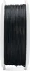 Filament MattFlex 40D Black 1,75 mm 0,85 kg Podgląd zdjęcia produktu 12