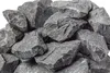 Harvia Olivindiabas Saunasteine | eckig 20 kg | 10-15 cm Produktbild-Vorschau 3