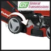 Einhell GC-PM 56/2 S HW tosaerba a benzina Anteprima dell’immagine prodotto 17