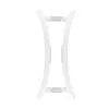 Twelve south, support vertical pour MacBook BookArc Flex Voir les images du produit 26