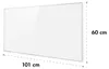 Klarstein Chauffage Infrarouge, 600W Radiateur Electrique Voir les images du produit 8