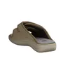 Pantolette Liromed 805, Uni, Damen-, Herrenschuhe, Textil, Produktbild-Vorschau 5